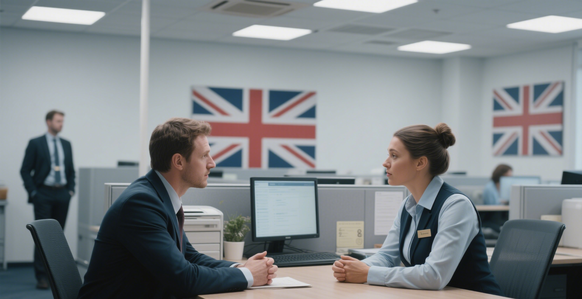 Autokredit in Deutschland: Wie findet man die passende Finanzierung für sein Fahrzeug?